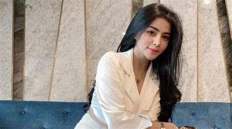 bokep selebgram|Selebgram Indonesia yang lagi viral